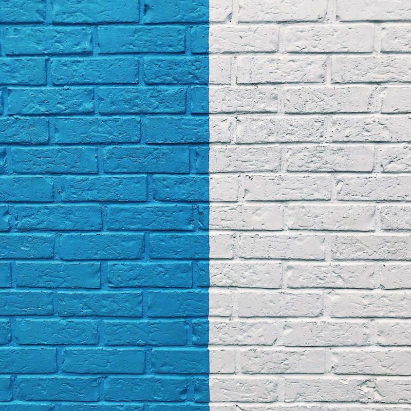 cam-morin-gTb46ltlKOI-unsplash